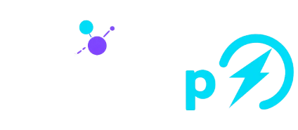 Digizap