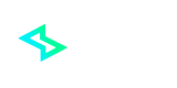 base_de_clientes
