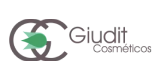 giudit_cosmesticos