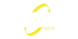 ph_d_sports